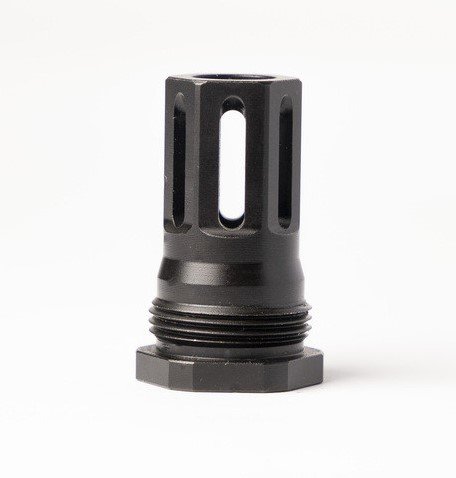 hx255066c5.jpg HUXWRX STICTION LOCK COMP 9MM 1/2X28