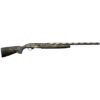 BERETTA A400 XTREME PLUS 12/30 MOOSG