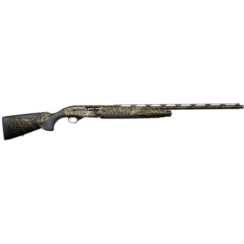 j42xw10d65e BERETTA A400 XTREME PLUS 12/30 MOOSG