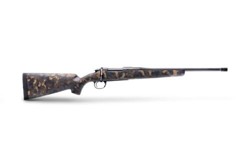 kodiak20f93b-1.jpg WILSON COMBAT NULA 20 308WIN 20" KODIAK