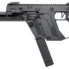 krcrb005933.jpg KRISS USA VECTOR CRB G3 45ACP 16" BLK