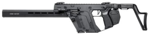 krcrb03defe.jpg KRISS USA VECTOR CRB G3 9MM 16" BLK CA
