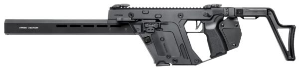 krcrb03defe.jpg KRISS USA VECTOR CRB G3 9MM 16" BLK CA