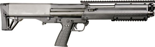 KEL KSG 12/18.5 SHTGN 14RD