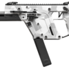 kv903cad006dc3.png KRISS USA VECTOR CRB G3 9MM 16" ARCTIC