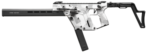 kv903cad006dc3.png KRISS USA VECTOR CRB G3 9MM 16" ARCTIC