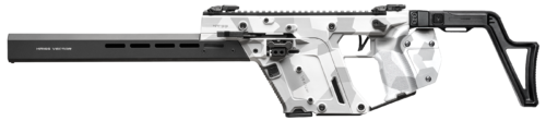 KRISS USA VECTOR CRB G3 9MM 16" ARC CA