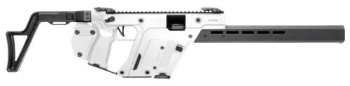 kv903cap030b02.jpg KRISS USA VECTOR CRB G3 9MM 16" ALP CA