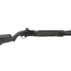 BERETTA LTT 1301 BLACKOUT 12/18.5