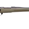 legacysportshgr73133867714258 HOWA HOGUE 308WIN GRN 22" TB