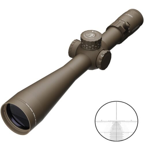 lp185074d101.jpg LEUPOLD MARK 5HD 7-35X56 35MM TRMR3 DE