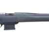 lshma22arcb4d95.jpg HOWA MINI 22ARC BLK 22" TB