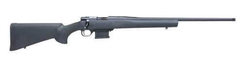 lshma22arcb4d95.jpg HOWA MINI 22ARC BLK 22" TB