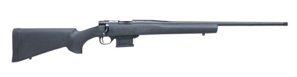 lshma22arcb4d95.jpg HOWA MINI 22ARC BLK 22" TB
