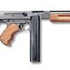 AUTO-ORDNANCE - THOMPSON THOMPSON M1 CARBINE 45CAL 30+1