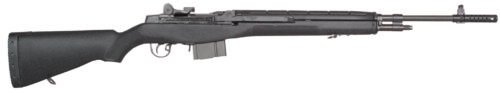 ma9226ca SPG M1A 7.62 22NM BLK CA 10RD