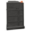 mag1169blk0e52.jpg MAGPUL PMAG 10 7.62X51 SIG CROSS BLK