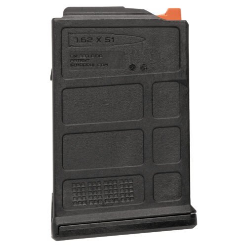 mag1169blk0e52.jpg MAGPUL PMAG 10 7.62X51 SIG CROSS BLK