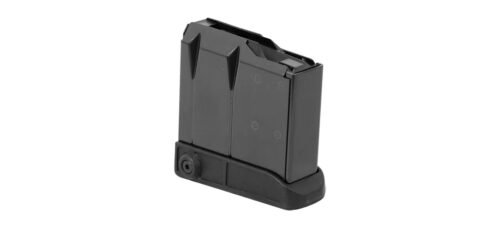 mag4e2c.jpg MAG TIKKA T3X TAC .223 REM