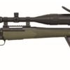 mb27924e633.jpg MOSSBERG PATRIOT NIGHT TRAIN II 308WIN