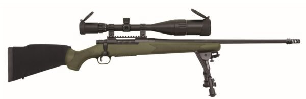 mb27924e633.jpg MOSSBERG PATRIOT NIGHT TRAIN II 308WIN