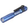 microblued870.jpg STREAMLIGHT MICROSTREAM USB 250LM BLUE