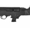 pccarbine3b14.jpg RUGER PC CARBINE 9MM BL/SYN 16" 10+1