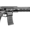 pf01143551e POF USA P-415 EDGE 5.56REM 16.5" BLK