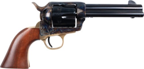 ppp9mmdc CIM PISTOLERO 9MM/357 REV 4.75