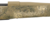 prairiereaperlaright328a-1.png HOWA FENCELINE 300WIN REAP 24"