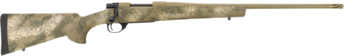 prairiereaperlaright328a-1.png HOWA FENCELINE 300WIN REAP 24"