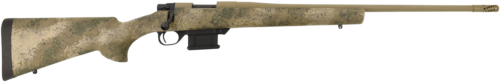 prairiereaperminiright7b4d-1.png HOWA FENCELINE MINI 6.5GR REAP 22"