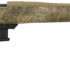 prairiereaperminiright7b4d.png HOWA FENCELINE MINI 223REM REAP 22"