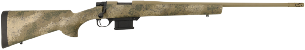 prairiereaperminiright7b4d.png HOWA FENCELINE MINI 223REM REAP 22"
