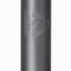 WILSON COMBAT QUELL P 9MM SILENCER BLK     #