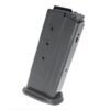 r9070076d3 MAGAZINE RUGER-57 5.7x28 20RD