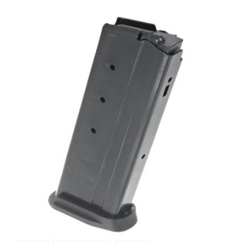 r9070076d3 MAGAZINE RUGER-57 5.7x28 20RD