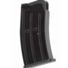 ri4605024d3.jpg ROCK ISLAND ARMORY MAGAZINE VR SERIES 12GA 5RD