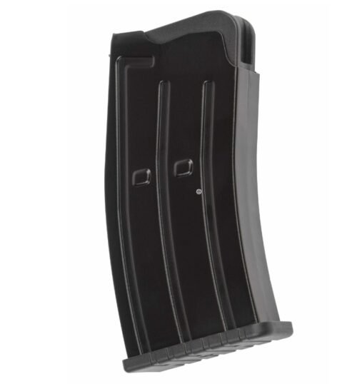 ri4605024d3.jpg ROCK ISLAND ARMORY MAGAZINE VR SERIES 12GA 5RD