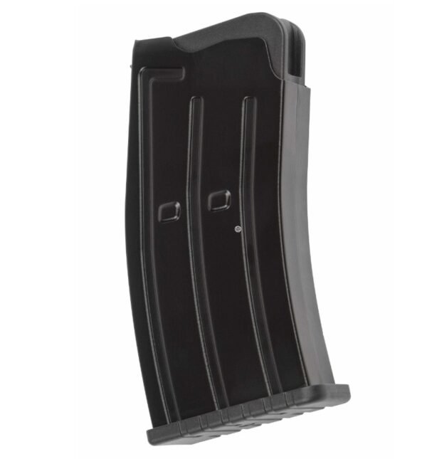 ri4605024d3.jpg ROCK ISLAND ARMORY MAGAZINE VR SERIES 12GA 5RD