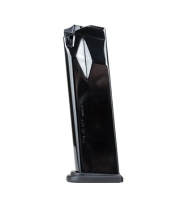 ri541715ea9.jpg ROCK ISLAND ARMORY MAGAZINE 1911 45ACP 13RD BLK