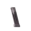SAR FIREARMS SAR9 9MM MAGAZINE 19RD