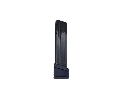 sar921b773.jpg SAR FIREARMS SAR9 9MM MAGAZINE 21RD