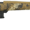 scorchedearthminirightdb94.png HOWA FENCELINE MINI 6.5GR SCRCH 22"