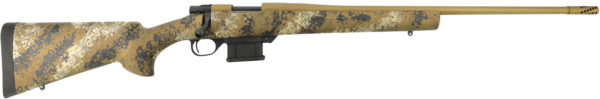 scorchedearthminirightdb94.png HOWA FENCELINE MINI 6.5GR SCRCH 22"