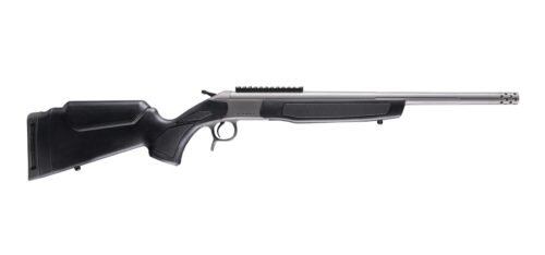 scouttdbf12.jpg CVA SCOUT SS TD 6ARC SS/SYN 20"