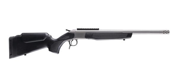 CVA SCOUT SS TD 6ARC SS/SYN 20"