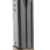sfec6020f312b SPRINGFIELD ARMORY MAGAZINE ECHELON 9MM 20RD FDE