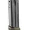 sfec6020g401c SPRINGFIELD ARMORY MAGAZINE ECHELON 9MM 20RD ODG
