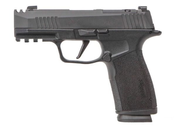 si365xca9compc00d.jpg SIG SAUER P365X-MACRO COMP 9MM 3.1" 10+1